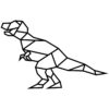 nastenna dekorace dinosauri T Rex