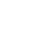 heart_white_big